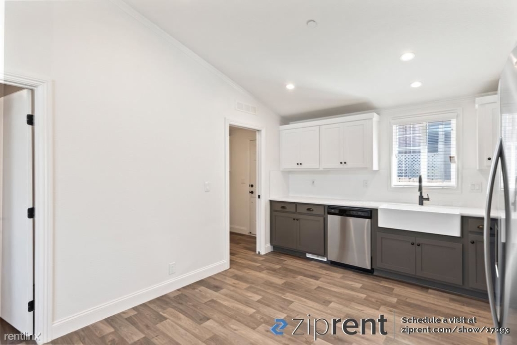 2838 Romagnolo St - Unit A - Photo 7