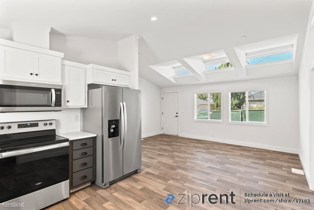 2838 Romagnolo St - Unit A - Photo 9