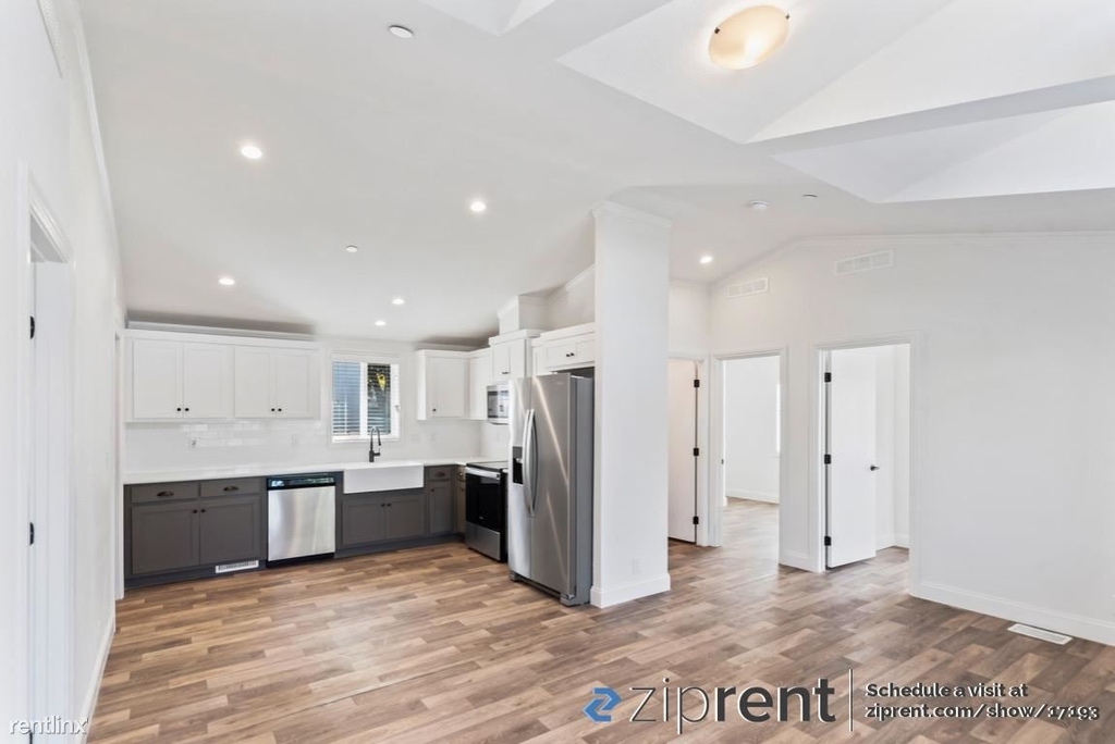 2838 Romagnolo St - Unit A - Photo 4