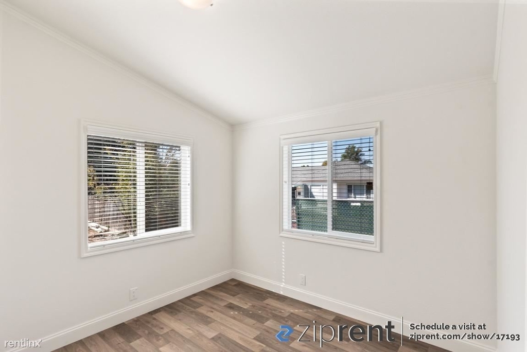 2838 Romagnolo St - Unit A - Photo 14