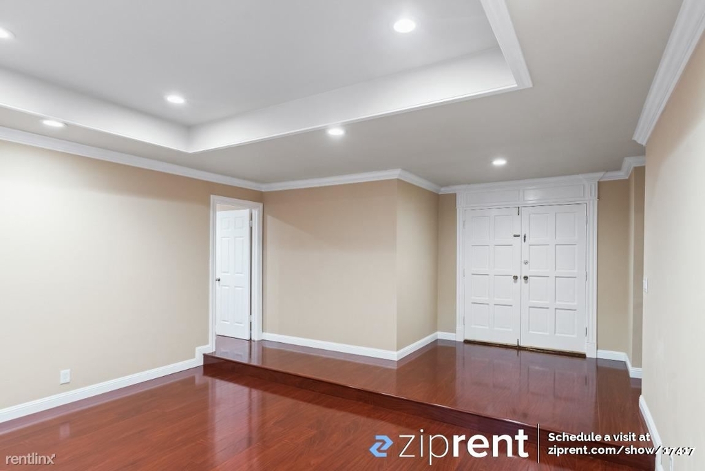 1120 Elmsford Drive - Photo 4