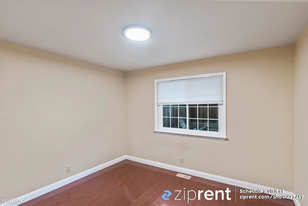 1120 Elmsford Drive - Photo 15