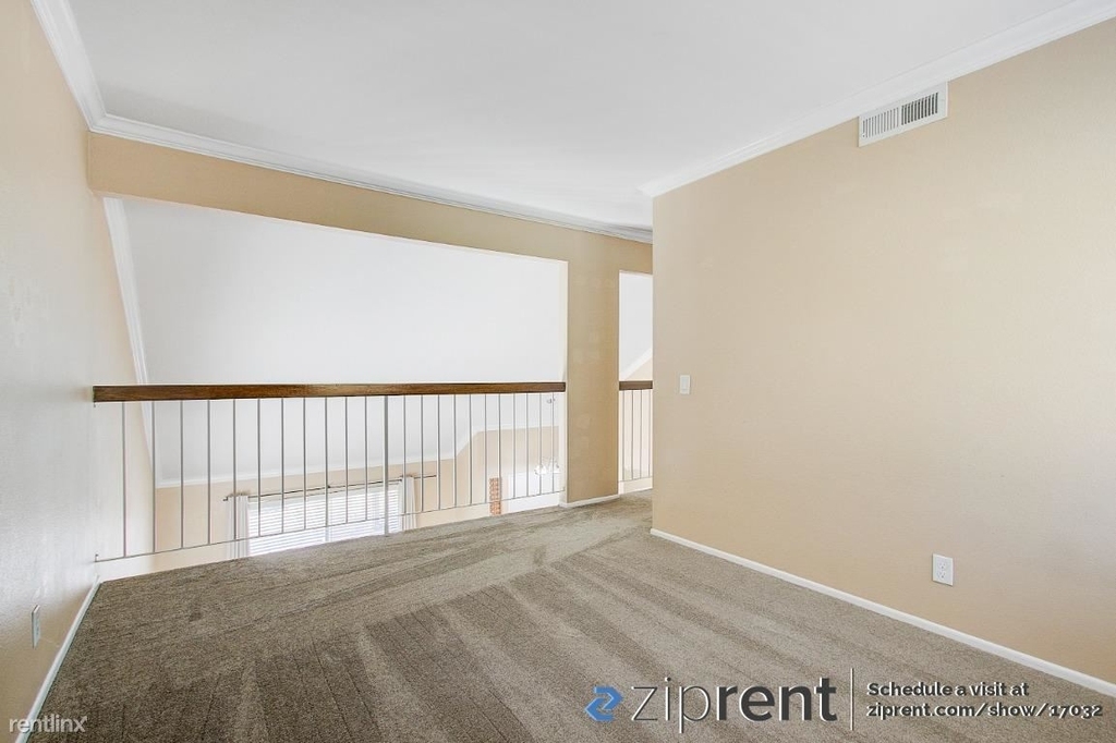 2328 South Lynn Court - Photo 15