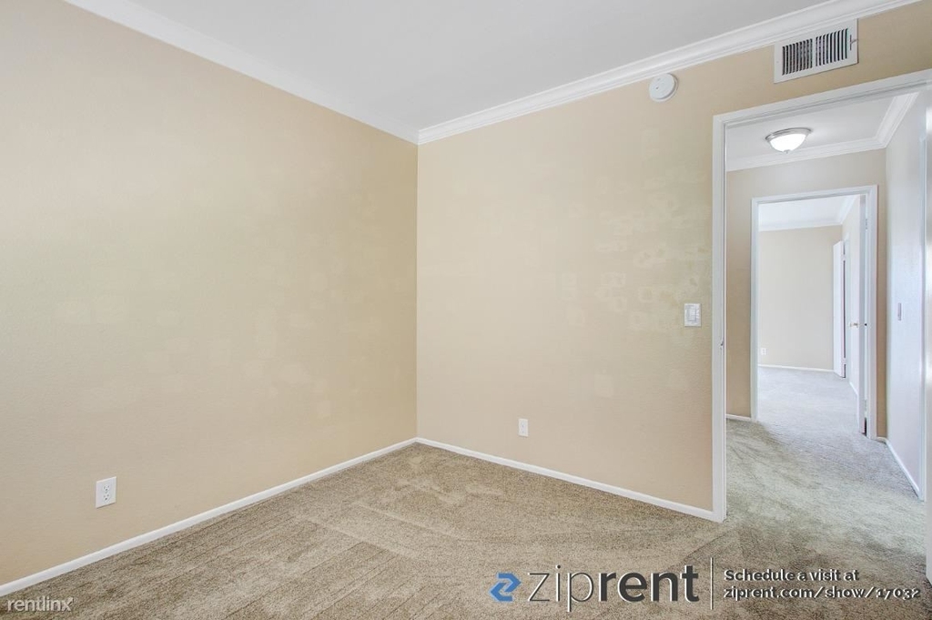 2328 South Lynn Court - Photo 12