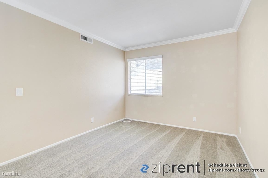 2328 South Lynn Court - Photo 14