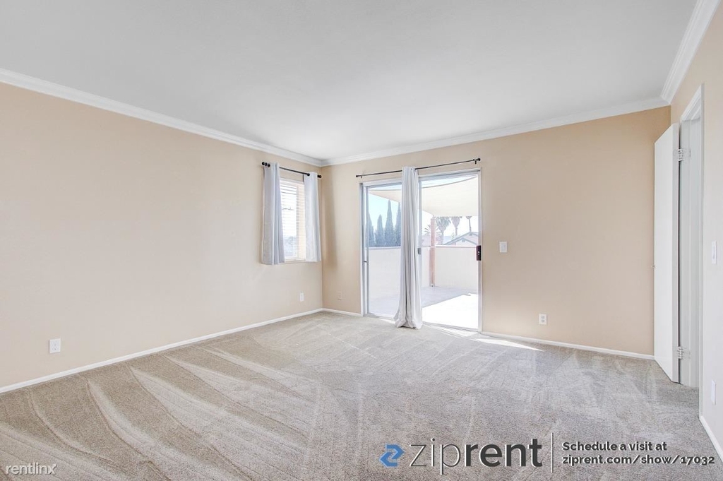 2328 South Lynn Court - Photo 16