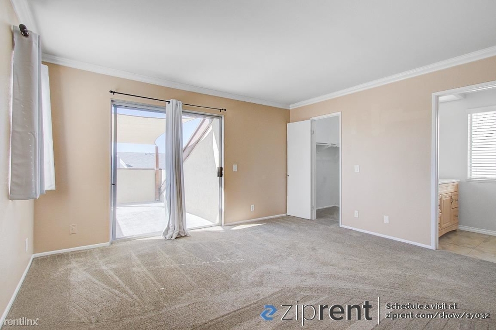 2328 South Lynn Court - Photo 17