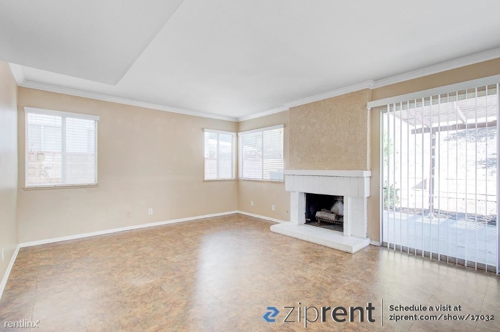 2328 South Lynn Court - Photo 1