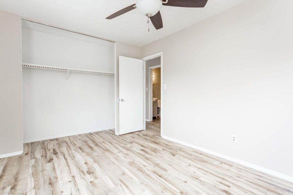 30 South Linden Road #112 - Photo 6