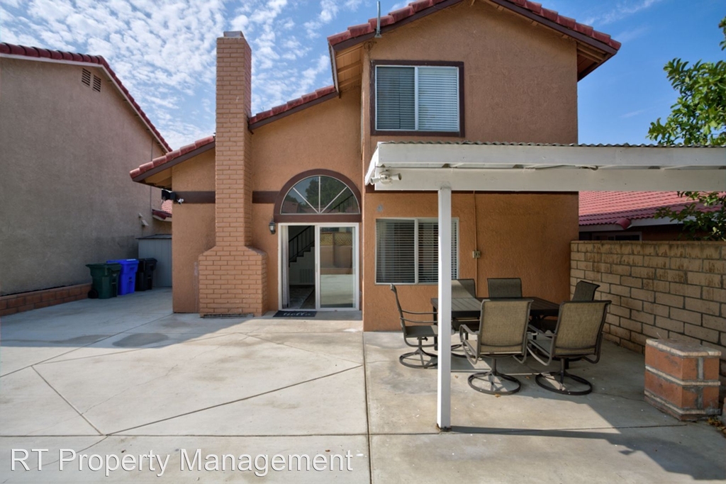 14540 Autumn Pl - Photo 1