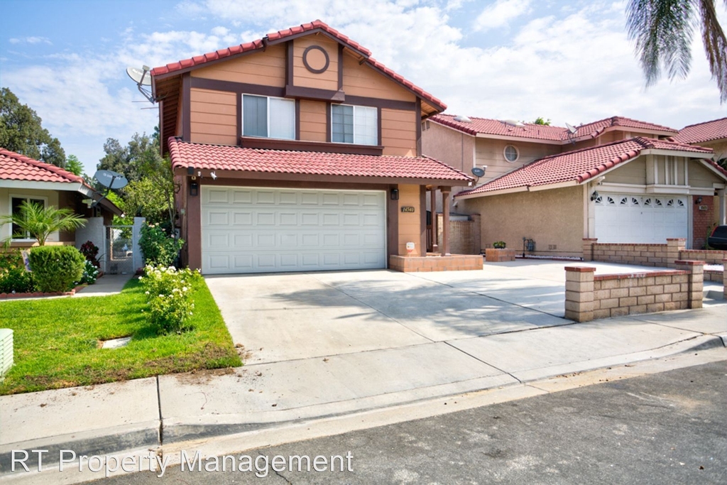 14540 Autumn Pl - Photo 3