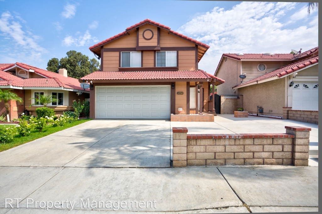 14540 Autumn Pl - Photo 2