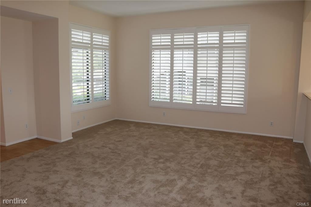 29 Ironwood Cir # 9 - Photo 2