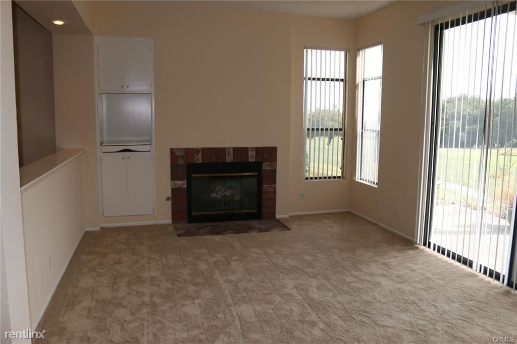 29 Ironwood Cir # 9 - Photo 3