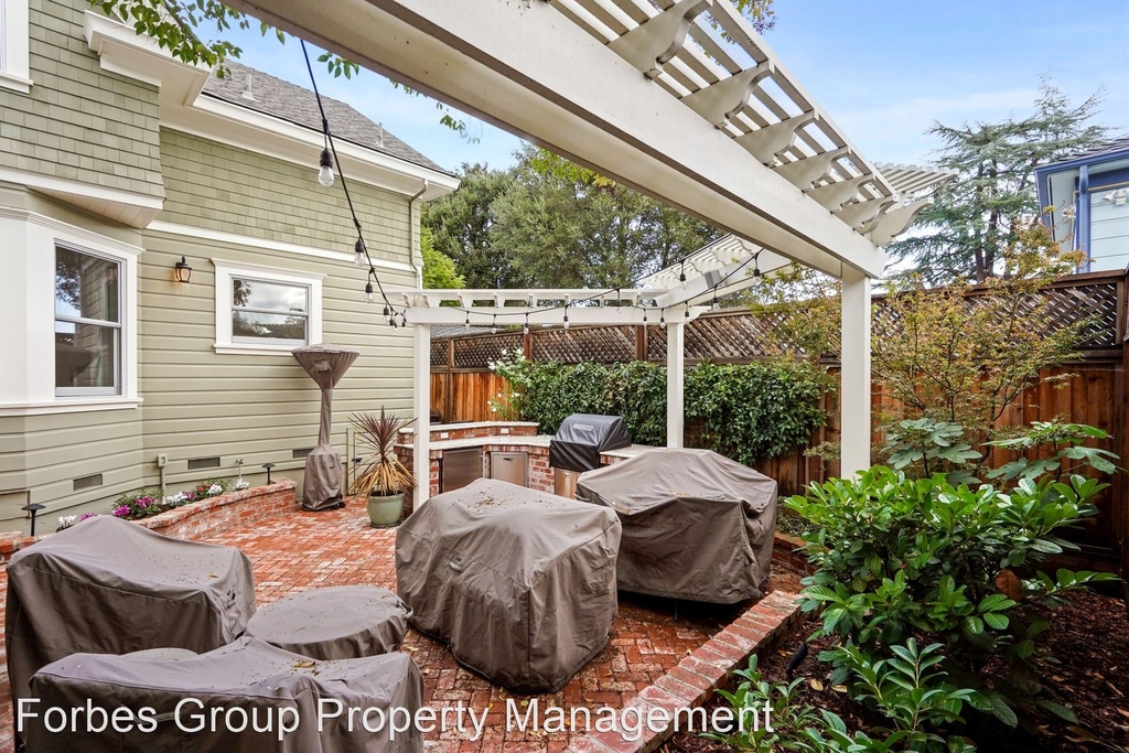 12 Bayview Avenue - Photo 33