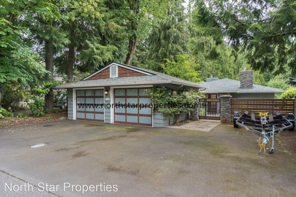 17322 Cedar Rd - Photo 1