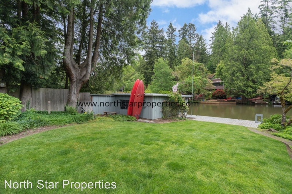 17322 Cedar Rd - Photo 40