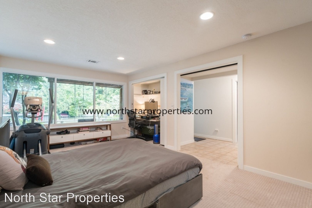 17322 Cedar Rd - Photo 26