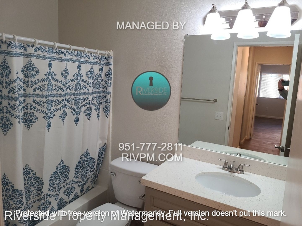 736 Spinnaker Dr - Photo 10