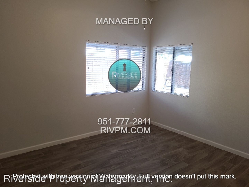 736 Spinnaker Dr - Photo 12