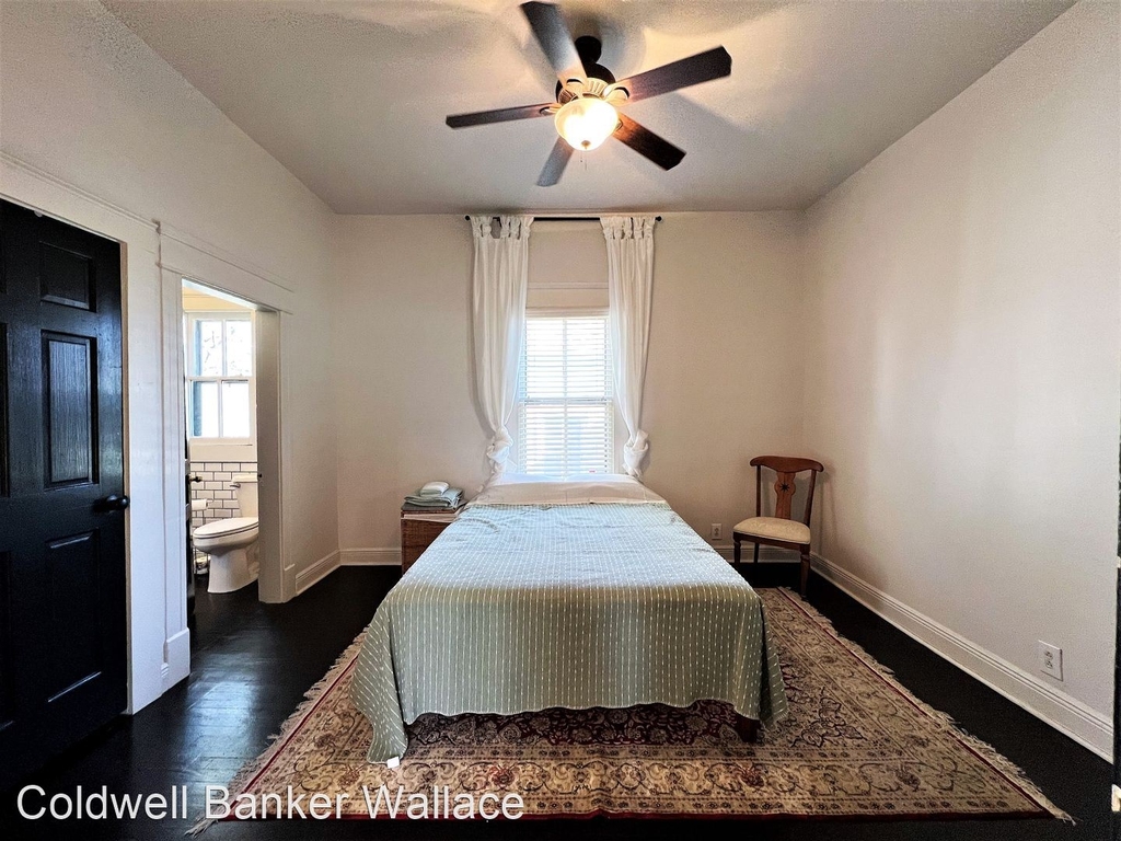 601 Gill Avenue - Photo 10