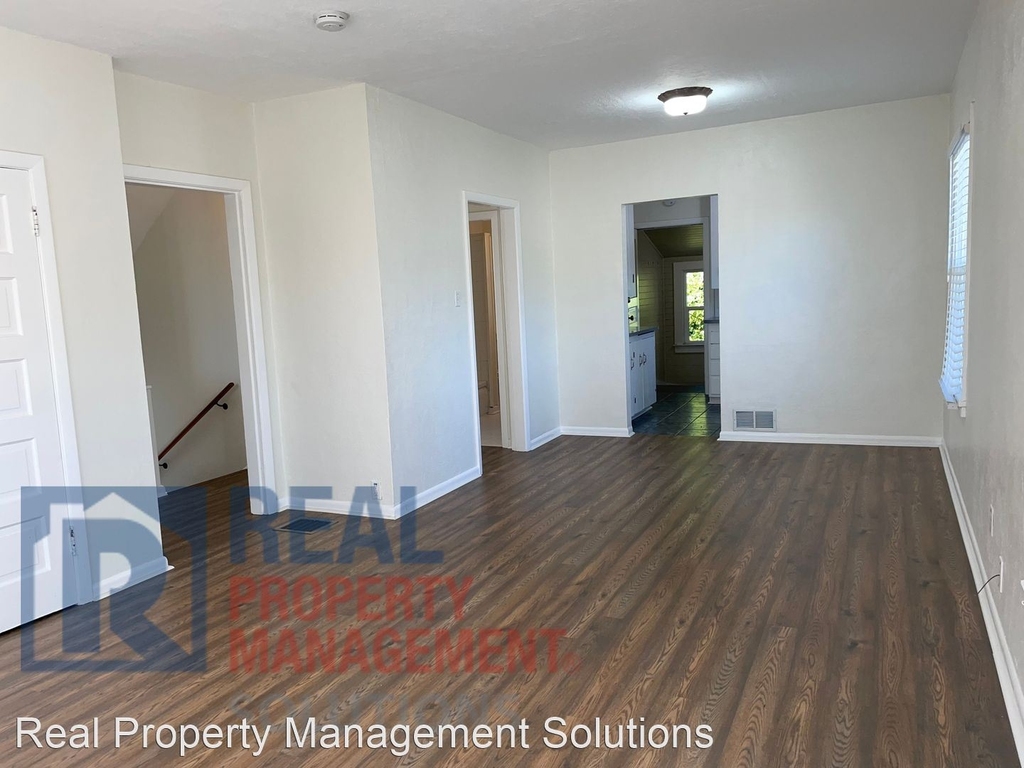 4229-4231 Sw View Point Ter - Photo 6