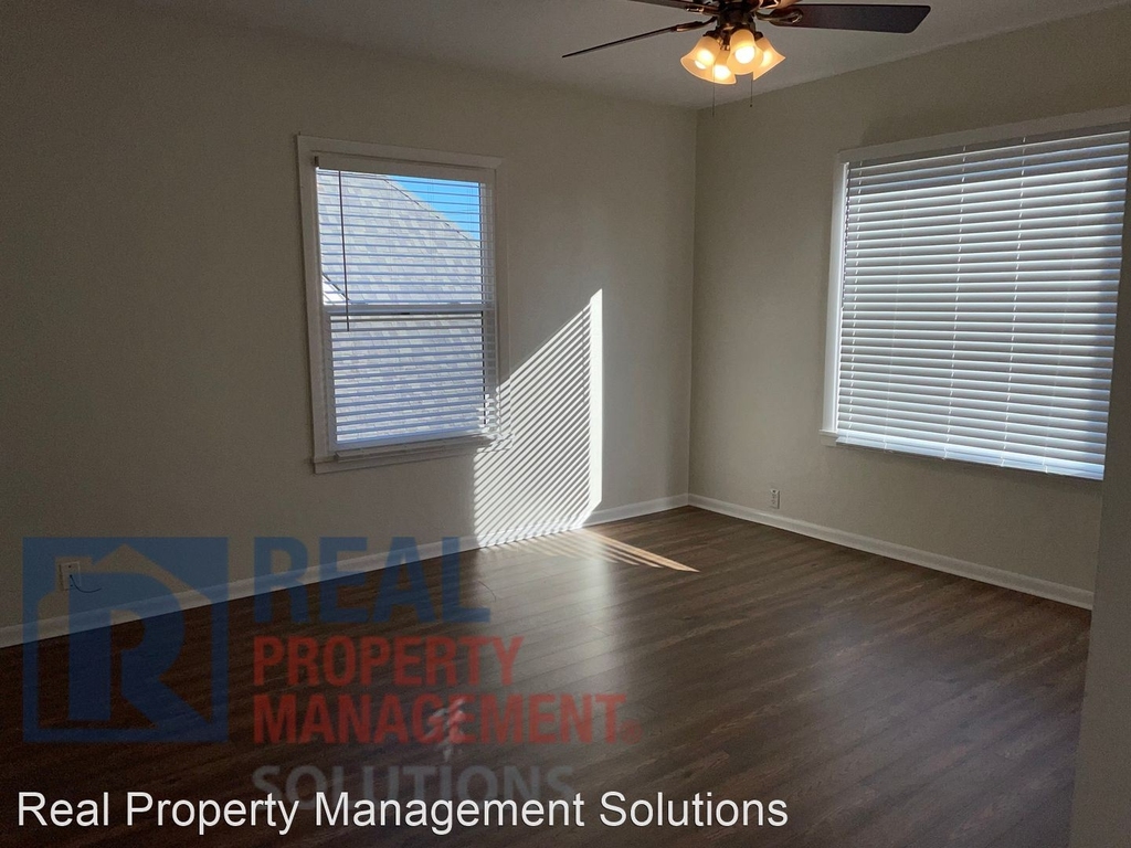 4229-4231 Sw View Point Ter - Photo 4