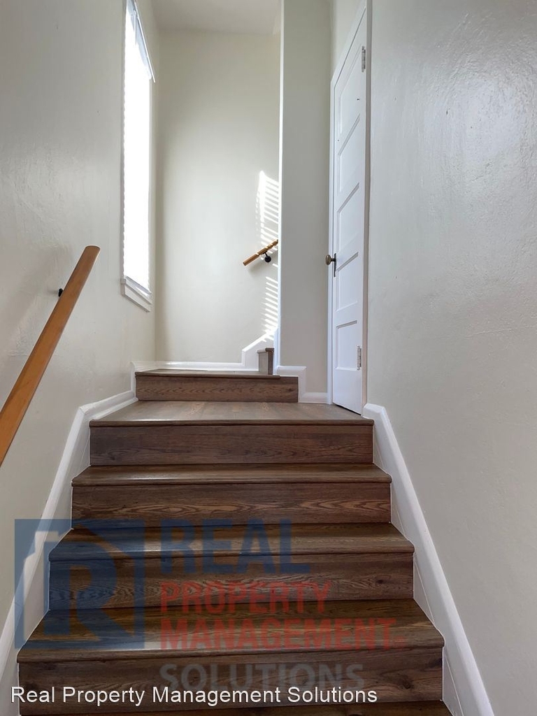 4229-4231 Sw View Point Ter - Photo 2