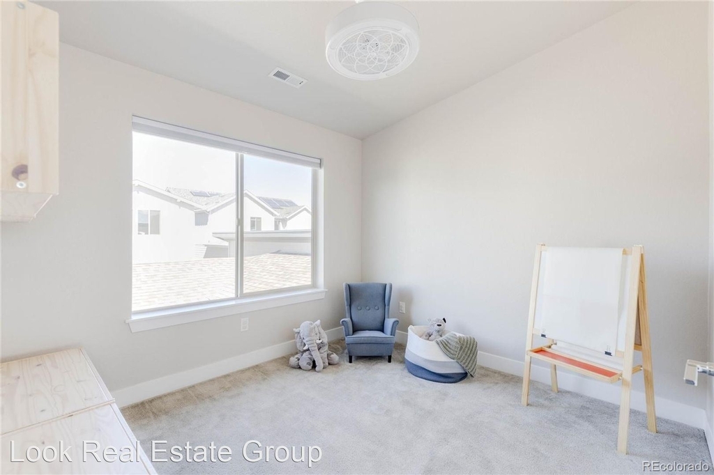 9975 E 59th Avenue - Photo 16