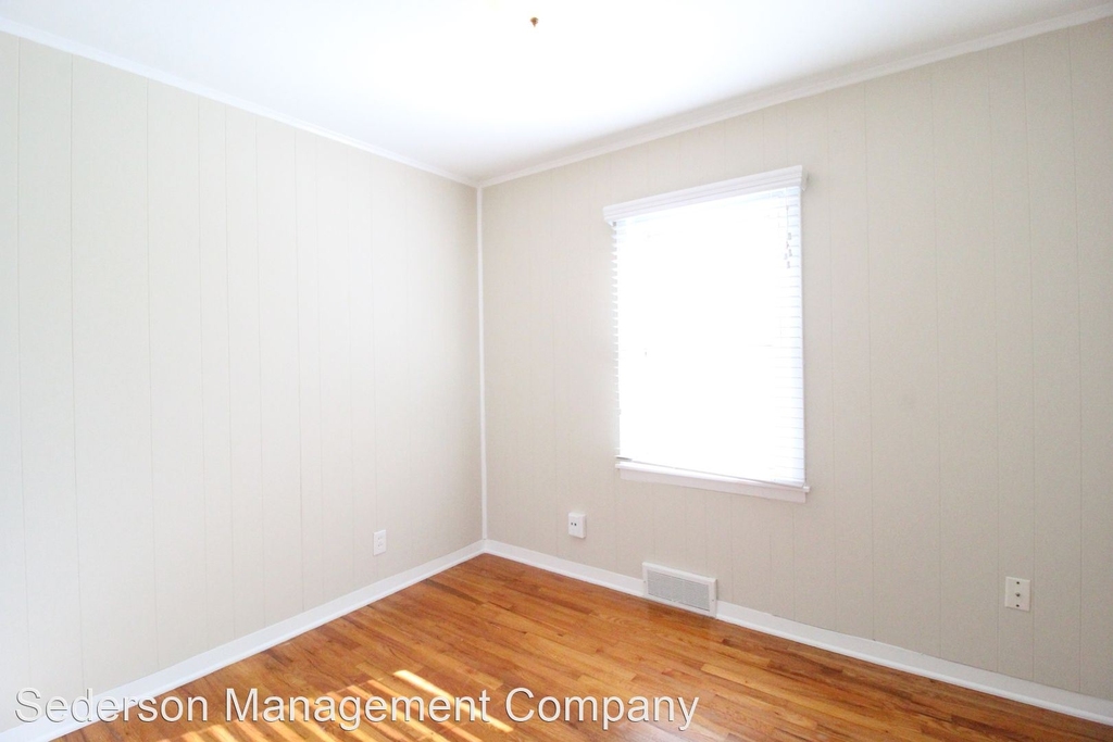 6311 W 72nd - Photo 5