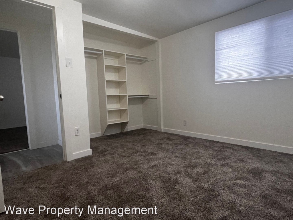 4115 W State Street - Photo 11