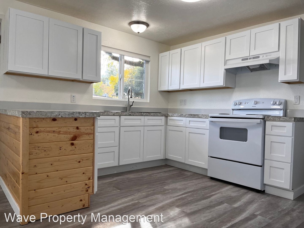 4115 W State Street - Photo 2