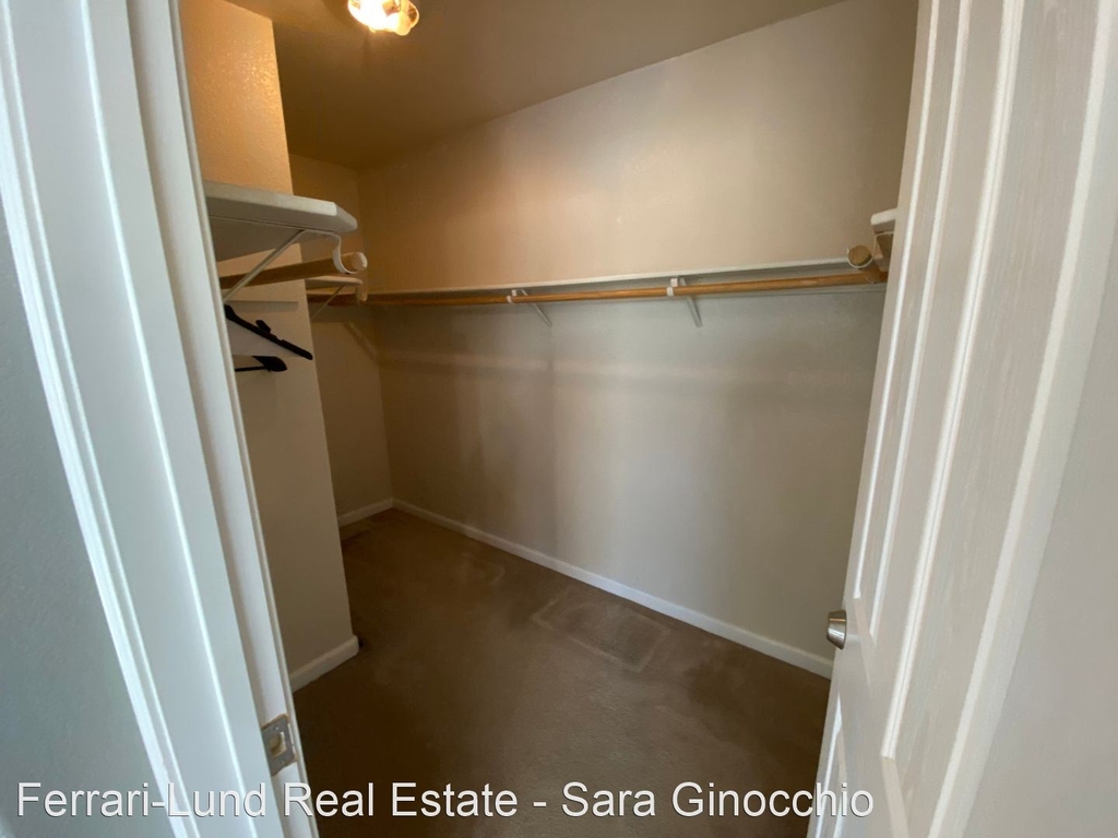 570 Muir Pass Court - Photo 18