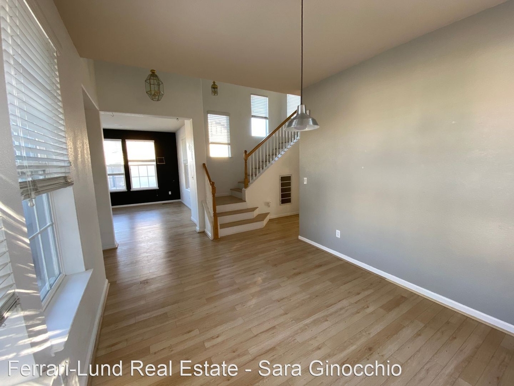 570 Muir Pass Court - Photo 1