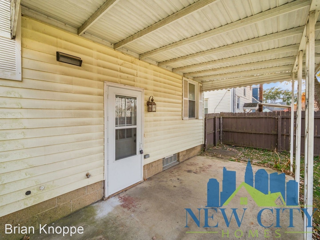 2032 W Mound St. - Photo 22