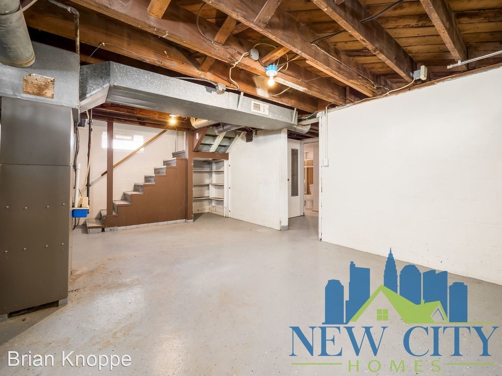 2032 W Mound St. - Photo 18