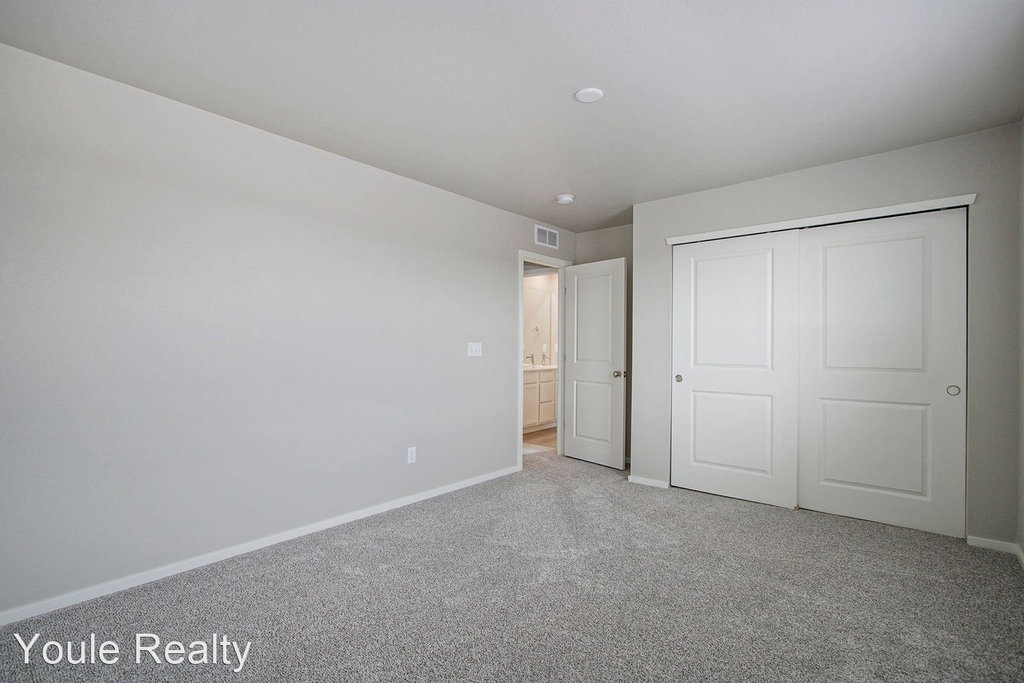 522 66th Avenue - Photo 103