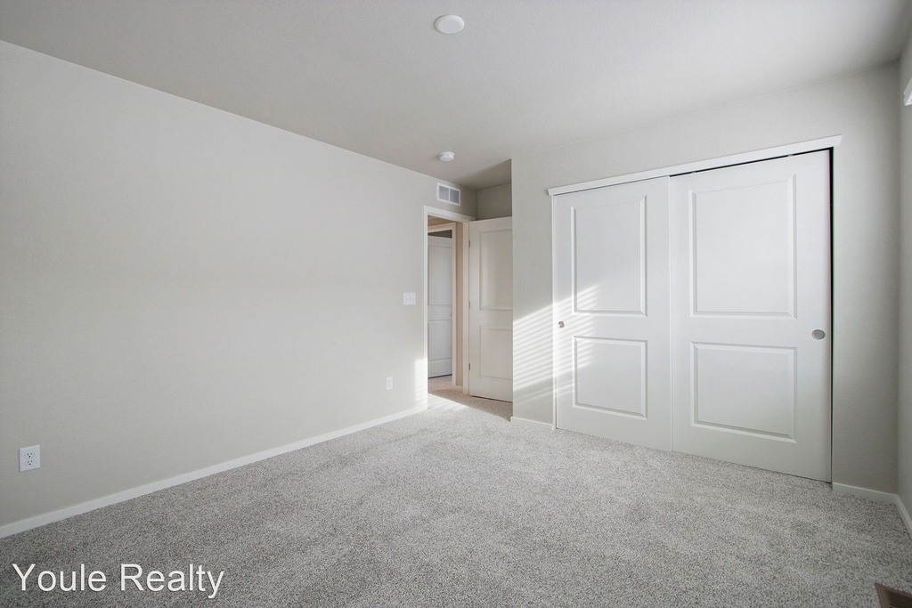 522 66th Avenue - Photo 105