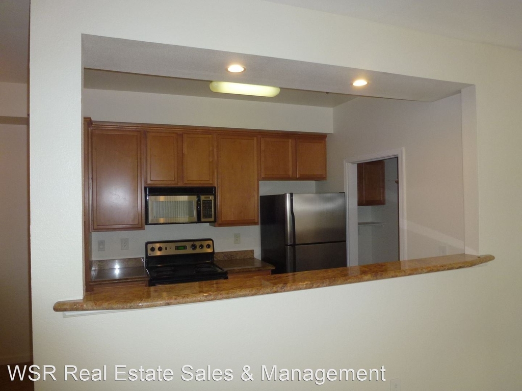 375 Central Ave. #181 - Photo 4