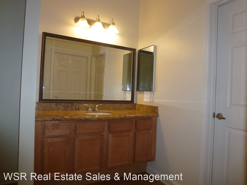 375 Central Ave. #181 - Photo 11