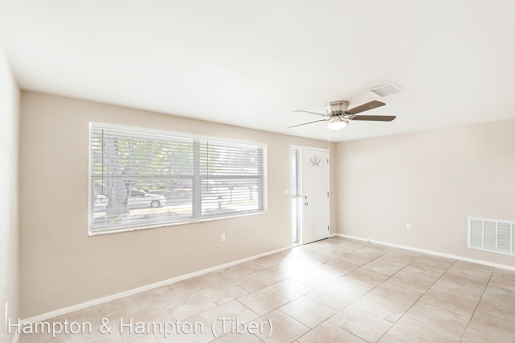 10827 Oldham Rd - Photo 10