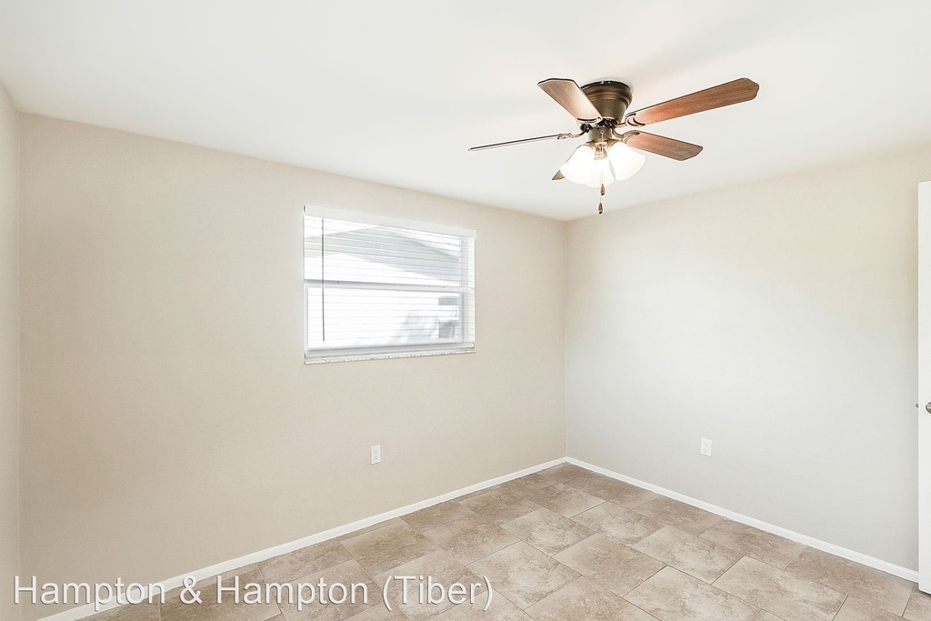 10827 Oldham Rd - Photo 14