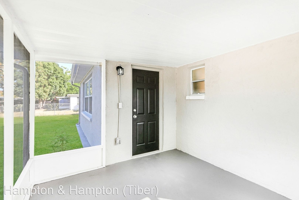 10827 Oldham Rd - Photo 26