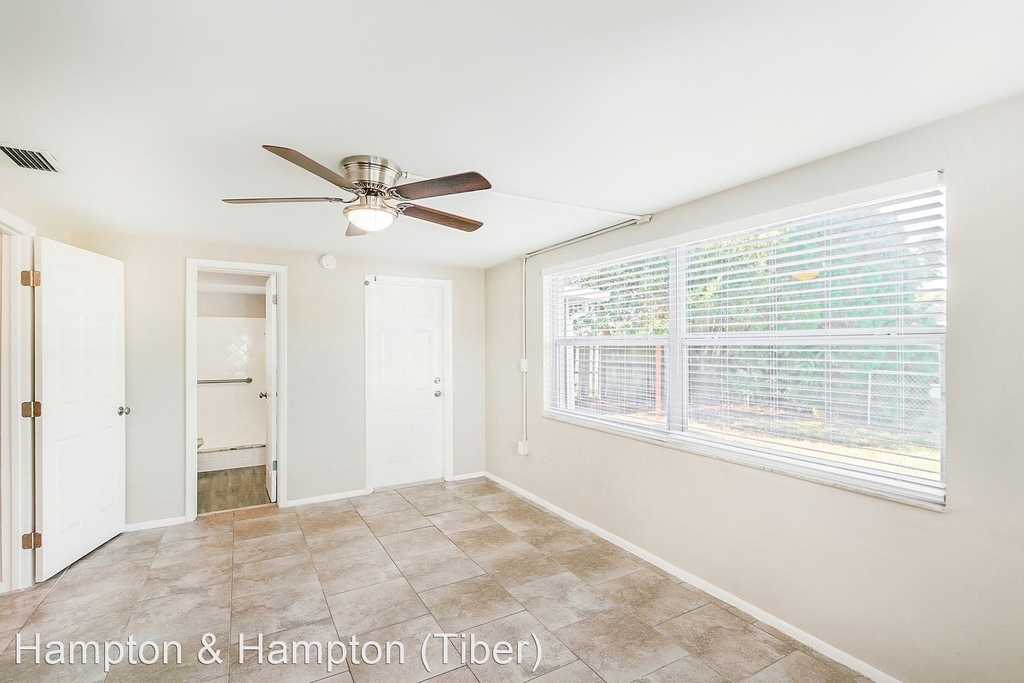 10827 Oldham Rd - Photo 22