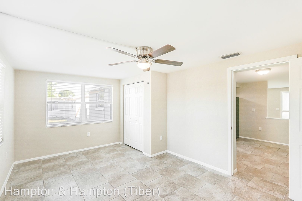 10827 Oldham Rd - Photo 20