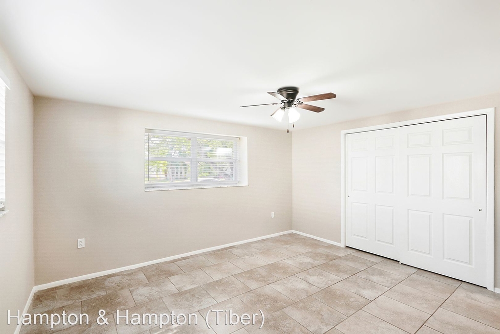 10827 Oldham Rd - Photo 15