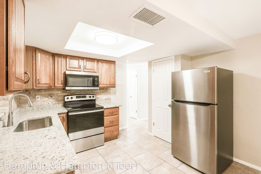 10827 Oldham Rd - Photo 4