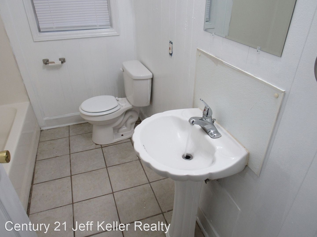 2400 Yates Drive - Photo 10