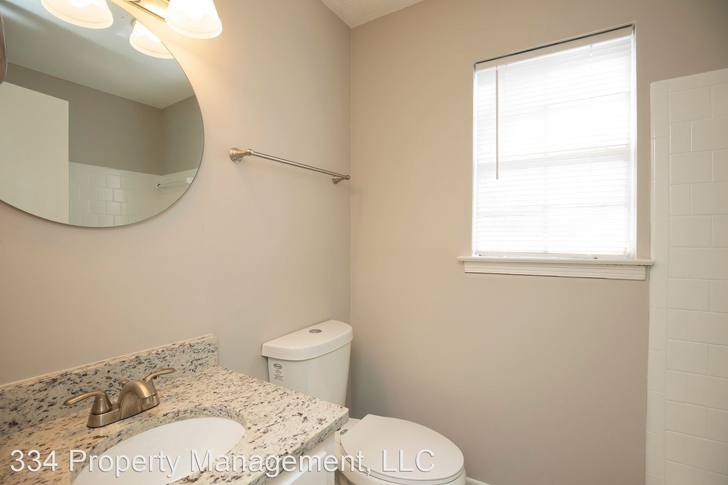 236 Harvard Road - Photo 9