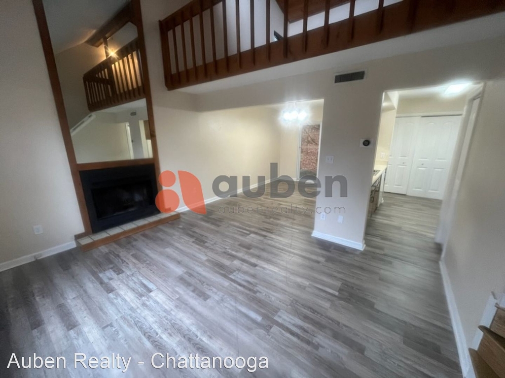 3259 Conner Street - Photo 3